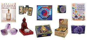 dropship dropshippers metaphysical